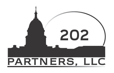 202 Partners Logo